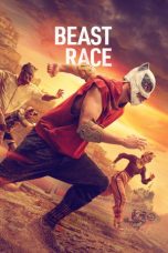 Beast Race (2026) Sub Indonesia Beast Race (2026) Sub Indonesia