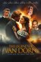 The Legend of Van Dorn (2026) Sub Indonesia