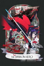 THE RIBBON HERO (2026) Sub Indonesia THE RIBBON HERO (2026) Sub Indonesia