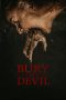 Bury the Devil (2026) Sub Indonesia