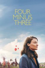 Four Minus Three (2026) Sub Indonesia