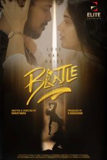 Battle (2026) Sub Indonesia