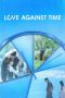 Love Against Time (2026)