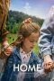 Home (2026) Sub Indonesia Home (2026) Sub Indonesia