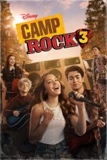 Camp Rock 3 (2026) Sub Indonesia
