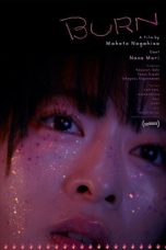 BURN (2026) Sub Indonesia