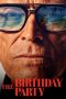 The Birthday Party (2026) Sub Indonesia