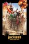 Jackass Best and Last (2026) Sub Indonesia