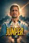 Johnny Jumper (2026) Sub Indonesia