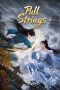 Pull Strings (2026) Pull Strings (2026)