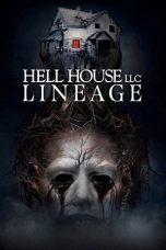 Hell House LLC Lineage (2025) Sub Indonesia