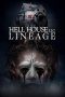 Hell House LLC Lineage (2025) Sub Indonesia