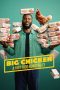 Big Chicken A Fast Food Conspiracy (2026) Sub Indonesia Big Chicken A Fast Food Conspiracy (2026) Sub Indonesia