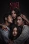The Stain (2026) Sub Indonesia