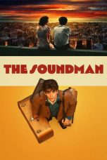 The Soundman (2025) Sub Indonesia