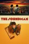 The Soundman (2025) Sub Indonesia