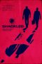 Shackled (2026) Sub Indonesia