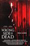 Capps Crossing Wrong Side of Dead (2026) Sub Indonesia