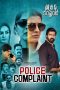 Police Complaint (2026) Sub Indonesia