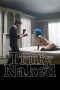 Truly Naked (2026) Sub Indonesia