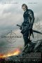 Son of Revenge The Story of Kalevala (2026) Sub Indonesia