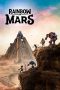 Rainbow on Mars (2026) Sub Indonesia