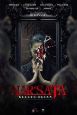 Nar'sata Sekutu Setan (2026) Sub Indonesia
