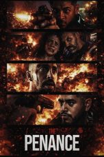 The Penance (2026) Sub Indonesia