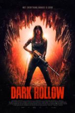 Dark Hollow (2026) Sub Indonesia