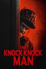 The Knock Knock Man (2026) Sub Indonesia