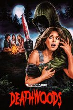 Deathwoods (2026) Sub Indonesia
