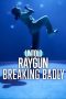 Untold Raygun Breaking Badly (2026) Sub Indonesia Untold Raygun Breaking Badly (2026) Sub Indonesia