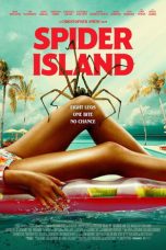 Spider Island (2026) Sub Indonesia