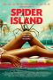 Spider Island (2026) Sub Indonesia