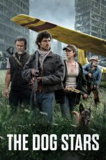 The Dog Stars (2026) Sub Indonesia