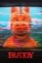 Buddy (2026) Sub Indonesia