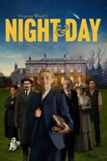 Virginia Woolf's Night and Day (2026) Sub Indonesia