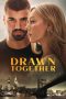 Drawn Together (2026) Sub Indonesia