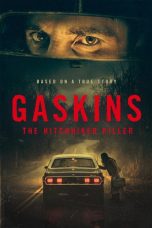 Gaskins The Hitchhiker Killer (2026) Sub Indonesia
