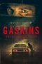 Gaskins The Hitchhiker Killer (2026) Sub Indonesia