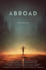 Abroad (2025) Sub Indonesia