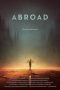 Abroad (2025) Sub Indonesia