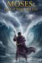 Moses Born of Water and Fire (2026) Sub Indonesia Moses Born of Water and Fire (2026) Sub Indonesia