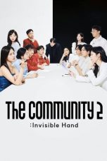 The Community (2026) Season 2 Invisible Hand