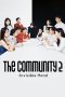 The Community (2026) Season 2 Invisible Hand
