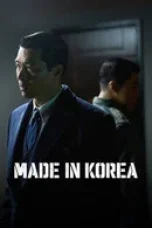 Made in Korea (2026) Season 2