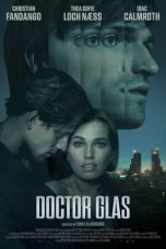 Doctor Glas (2026) Sub Indonesia