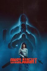 Onslaught (2026) Sub Indonesia