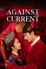 Against the Current (2026)
