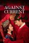 Against the Current (2026)